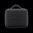 گیمبال دی جی آی مدل  DJI RS4 pro