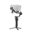 گیمبال دی جی آی مدل  DJI RS4 pro