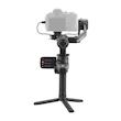 تک پایه دوربین ژیون مدل  مدل Zhiyun WEEBILL-2  