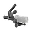 تک پایه دوربین ژیون مدل  مدل Zhiyun WEEBILL-2  