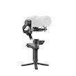 تک پایه دوربین ژیون مدل  مدل Zhiyun WEEBILL-2  