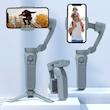 گیمبال و لرزشگیر مدل L7BPRO