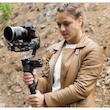 تک پایه دوربین ژیون مدل  مدل Zhiyun WEEBILL-2  