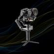 تک پایه دوربین ژیون مدل  مدل Zhiyun WEEBILL-2  