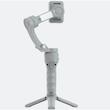 گیمبال و استابیلایزر توکی مدل M01 3 Axis
