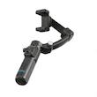  گیمبال و استابیلایزر توکی مدل M02 3-Axis