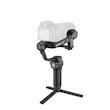گیمبال ژیون مدل WEEBILL-3S