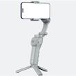گیمبال و استابیلایزر توکی مدل M01 3 Axis