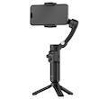  گیمبال و استابیلایزر توکی مدل M02 3-Axis