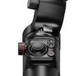  گیمبال و استابیلایزر توکی مدل M02 3-Axis