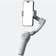 گیمبال و استابیلایزر توکی مدل M01 3 Axis