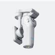 گیمبال و استابیلایزر توکی مدل M01 3 Axis