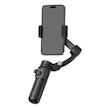  گیمبال و استابیلایزر توکی مدل M02 3-Axis