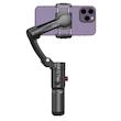  گیمبال و استابیلایزر توکی مدل M02 3-Axis