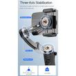  گیمبال و استابیلایزر توکی مدل M02 3-Axis