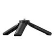  گیمبال و استابیلایزر توکی مدل M02 3-Axis