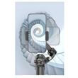  گیمبال و استابیلایزر توکی مدل M02 3-Axis