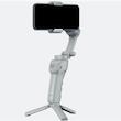 گیمبال و استابیلایزر توکی مدل M01 3 Axis