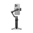 گیمبال دی جی آی مدل DJI Osmo 8