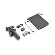 گیمبال دی جی آی مدل DJI Osmo 8