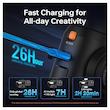 گیمبال ژیون مدل SMOOTH 5S AI PRO