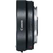 آداپتور ماونت کانن مدل CANON MOUNT ADAPTER EF-EOS R