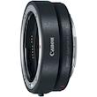 آداپتور ماونت کانن مدل CANON MOUNT ADAPTER EF-EOS R