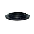 رینگ معکوس مدل RIVERS ADAPTER PK - 58MM