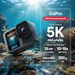 دوربین فیلم برداری ورزشی گوپرو مدل HERO13 Speciality Bundle