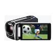  دوربین فیلم برداری جی وی سی مدل GZ-HM965 HD