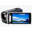   دوربین فیلم برداری جی وی سی مدل GZ-HM965 HD