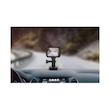 دوربین فیلم برداری ورزشی مدل Viran 4K Ultra 16MP