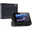 دوربین فیلم برداری خودرو سوِنتی مِی مدل 70maI Dash Cam 4K + GPS  A800S 