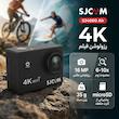 دوربین فیلم برداری ورزشی اس جی کم مدل SJ4000 Air