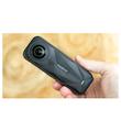 دوربین فیلم برداری ورزشی اینستا 360 مدل X5 8K