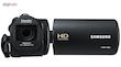 دوربین فیلمبرداری سامسونگ مدل HMX-F80