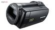 دوربین فیلمبرداری سامسونگ مدل HMX-F80