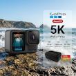 دوربین فیلم برداری ورزشی گوپرو مدل Hero13 کد EDHC