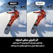 دوربین فیلم برداری ورزشی اینستا 360 مدل X5 8K