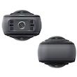 دوربین فیلم برداری ورزشی اینستا 360 مدل X5 8K