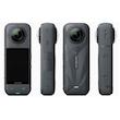 دوربین فیلم برداری ورزشی اینستا 360 مدل X5 8K