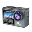 دوربین فیلم برداری ورزشی مدل ActionCAM 5K