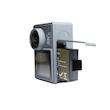 دوربین فیلم برداری ورزشی مدل ActionCAM 5K