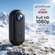 دوربین فیلم برداری ورزشی مدل ‎1080P H.264