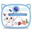 دوربین دیجیتال کودک مدل click_clack