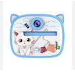 دوربین دیجیتال کودک مدل click_clack