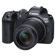 دوربین دیجیتال بدون آینه کانن مدل  EOS R7 Kit RF18-150mm IS STM