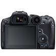 دوربین دیجیتال بدون آینه کانن مدل  EOS R7 Kit RF18-150mm IS STM