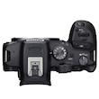دوربین دیجیتال بدون آینه کانن مدل  EOS R7 Kit RF18-150mm IS STM