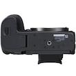 دوربین دیجیتال بدون آینه کانن مدل  EOS R7 Kit RF18-150mm IS STM